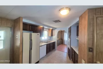 3104 E Broadway Road #268, Mesa, AZ 85204 - Photo 9