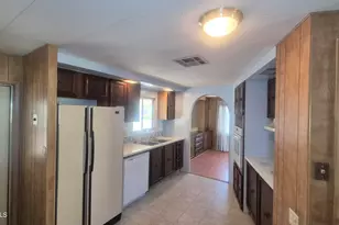 3104 E Broadway Rd, Mesa, AZ 85204 - Photo 9