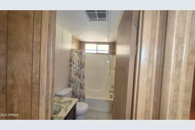 3104 E Broadway Road #268, Mesa, AZ 85204 - Photo 35