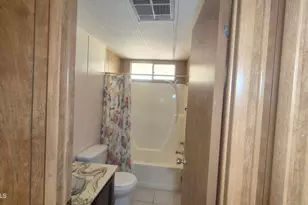 3104 E Broadway Rd, Mesa, AZ 85204 - Photo 35