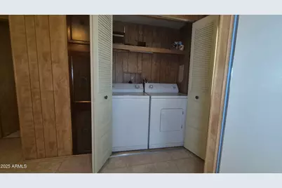 3104 E Broadway Road #268, Mesa, AZ 85204 - Photo 19