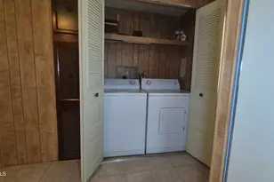 3104 E Broadway Rd, Mesa, AZ 85204 - Photo 19