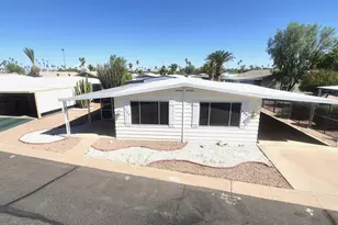 3104 E Broadway Rd, Mesa, AZ 85204 - Photo 5