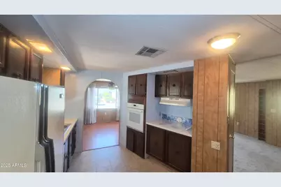 3104 E Broadway Road #268, Mesa, AZ 85204 - Photo 11