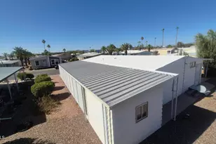3104 E Broadway Rd, Mesa, AZ 85204 - Photo 7