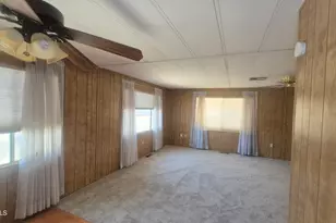 3104 E Broadway Rd, Mesa, AZ 85204 - Photo 17