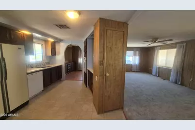 3104 E Broadway Road #268, Mesa, AZ 85204 - Photo 37