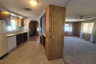 3104 E Broadway Rd, Mesa, AZ 85204 - Photo 37