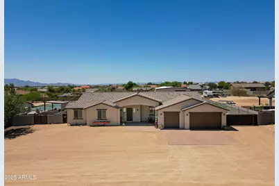 19711 W Colter Street, Litchfield Park, AZ 85340 - Photo 1