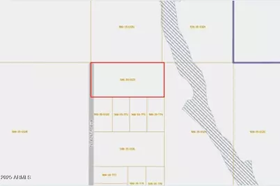 426th Ave W Camelback Road #1, Tonopah, AZ 85354 - Photo 5