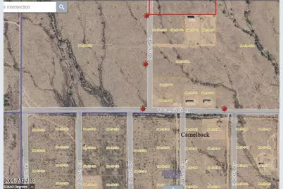 426th Ave W Camelback Road #1, Tonopah, AZ 85354 - Photo 3