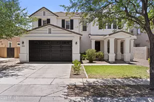 3575 E Gary, Gilbert, AZ 85234 - Photo 1