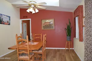 3926 N Florence Blvd, Florence, AZ 85132 - Photo 9