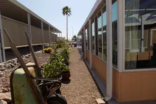 3926 N Florence Blvd, Florence, AZ 85132 - Photo 35