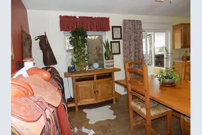 3926 N Florence Boulevard, Florence, AZ 85132 - Photo 9