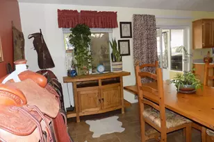 3926 N Florence Blvd, Florence, AZ 85132 - Photo 9