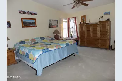 3926 N Florence Boulevard, Florence, AZ 85132 - Photo 17