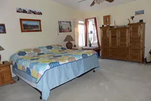 3926 N Florence Blvd, Florence, AZ 85132 - Photo 17