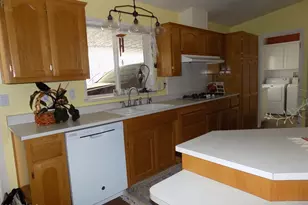 3926 N Florence Blvd, Florence, AZ 85132 - Photo 3