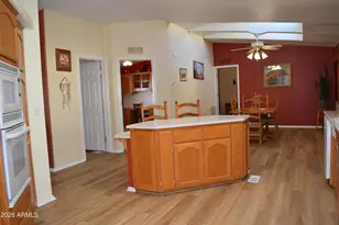 3926 N Florence Blvd, Florence, AZ 85132 - Photo 7