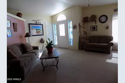 3926 N Florence Boulevard, Florence, AZ 85132 - Photo 15