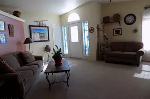 3926 N Florence Blvd, Florence, AZ 85132 - Photo 15