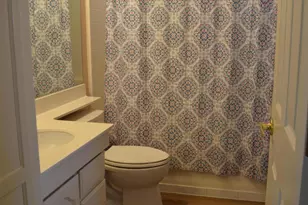 3926 N Florence Blvd, Florence, AZ 85132 - Photo 13