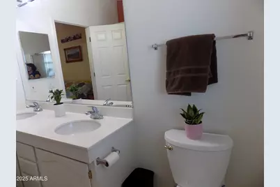 3926 N Florence Boulevard, Florence, AZ 85132 - Photo 21