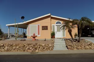 3926 N Florence Blvd, Florence, AZ 85132 - Photo 1