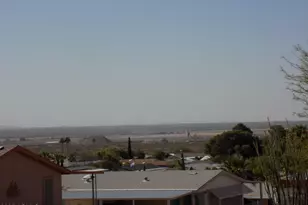 3926 N Florence Blvd, Florence, AZ 85132 - Photo 21