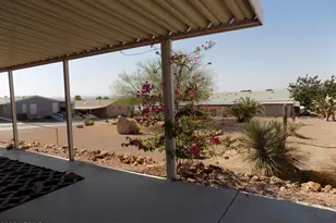 3926 N Florence Blvd, Florence, AZ 85132 - Photo 19