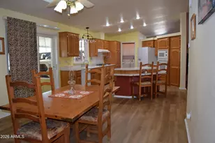 3926 N Florence Blvd, Florence, AZ 85132 - Photo 5