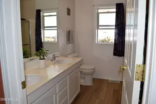 3926 N Florence Blvd, Florence, AZ 85132 - Photo 11