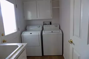 3926 N Florence Blvd, Florence, AZ 85132 - Photo 31