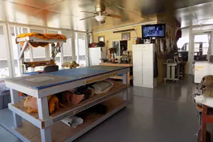 3926 N Florence Blvd, Florence, AZ 85132 - Photo 27