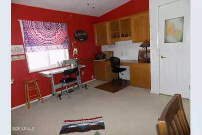 3926 N Florence Boulevard, Florence, AZ 85132 - Photo 23