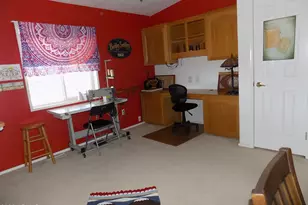 3926 N Florence Blvd, Florence, AZ 85132 - Photo 23