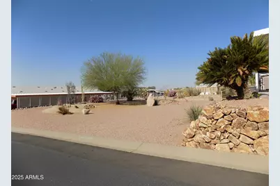 3926 N Florence Boulevard, Florence, AZ 85132 - Photo 39