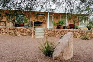 3926 N Florence Blvd, Florence, AZ 85132 - Photo 23