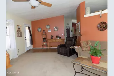 3926 N Florence Boulevard, Florence, AZ 85132 - Photo 13