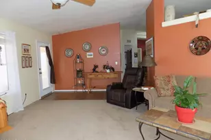 3926 N Florence Blvd, Florence, AZ 85132 - Photo 13