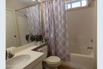 3926 N Florence Boulevard, Florence, AZ 85132 - Photo 25