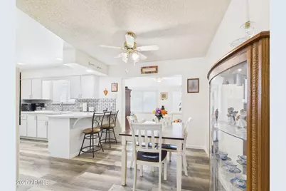 9915 W Mountain View Road, Sun City, AZ 85351 - Photo 7