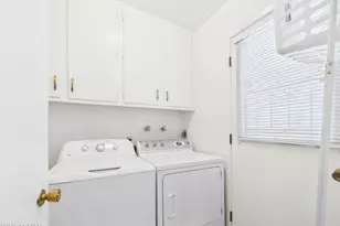 9915 W Mountain View Rd, Sun City, AZ 85351 - Photo 17