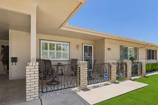9915 W Mountain View Rd, Sun City, AZ 85351 - Photo 3