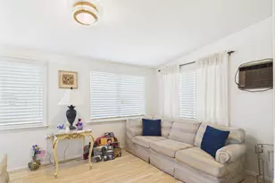 9915 W Mountain View Rd, Sun City, AZ 85351 - Photo 17