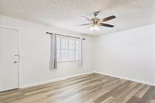 9915 W Mountain View Rd, Sun City, AZ 85351 - Photo 5