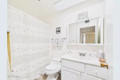 9915 W Mountain View Road, Sun City, AZ 85351 - Photo 11