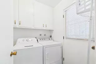 9915 W Mountain View Rd, Sun City, AZ 85351 - Photo 15