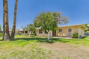 9915 W Mountain View Rd, Sun City, AZ 85351 - Photo 21